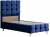 Setay Duke Lux Deluxe 120x200 Baza+Başlık+Yatak Seti