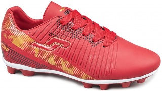 Jump 27893 Çocuk Spor Ayakkabı