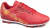 Jump 27893 Çocuk Spor Ayakkabı