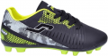 Jump 27893 Çocuk Spor Ayakkabı