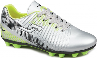 Jump 27893 Çocuk Spor Ayakkabı