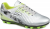 Jump 27893 Çocuk Spor Ayakkabı