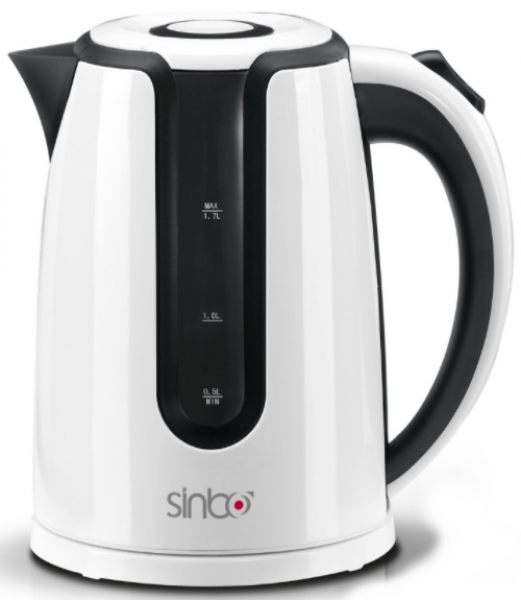 Sinbo SK 7323 Su Isıtıcı