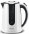 Sinbo SK 7323 Su Isıtıcı