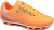 Jump 27893 Çocuk Spor Ayakkabı