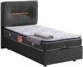 Setay Astra 90x200 resim