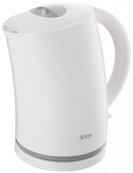 Sinbo SK 7305 Su Isıtıcı