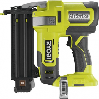 Ryobi R18GN18-120S Çivi Çakma Tabancası