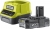 Ryobi R18GN18-120S Çivi Çakma Tabancası