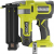 Ryobi R18GN18-120S Çivi Çakma Tabancası