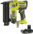 Ryobi R18GN18-120S Çivi Çakma Tabancası