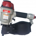 Nail CN55 resim