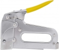 Arrow T59 resim