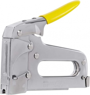 Arrow T59 Zımba Tabancası