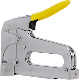 Arrow T59 Zımba Tabancası