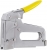 Arrow T59 Zımba Tabancası