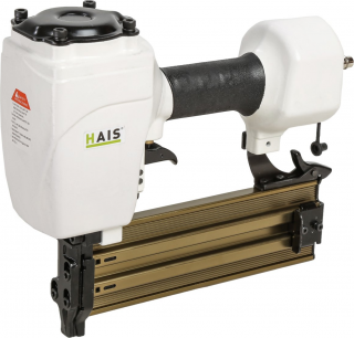 Hais ST64 Çivi Çakma Tabancası