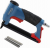 Akdeniz AKD 8016B3 Zımba Tabancası