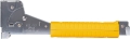Arrow HT50 resim