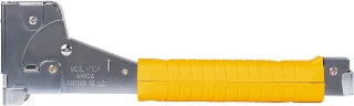Arrow HT50 Zımba Tabancası
