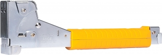 Arrow HT50 Zımba Tabancası