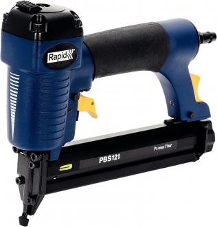 Rapid Airtac PBS121 Çivi Çakma Tabancası
