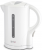 Sinbo SK 7303 Su Isıtıcı