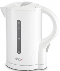 Sinbo SK 7303 resim