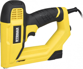 Rtrmax RTM4020 Çivi Çakma Tabancası