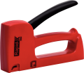 Rapid R53E resim
