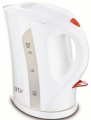 Sinbo SK 2373 resim