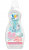 Uni Baby Pudra Kokulu Konsantre Yumuşatıcı 1.2 lt