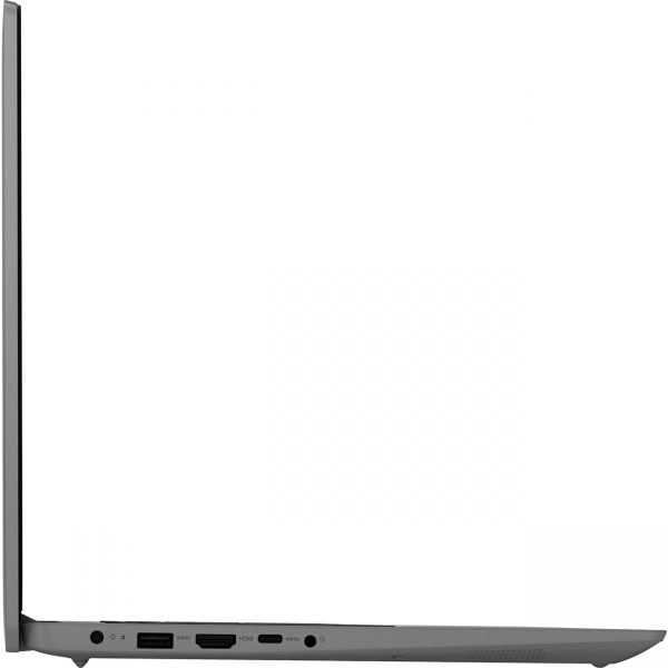 Lenovo IdeaPad 3 (15.6 İnç) 82H801ACTX Laptop