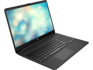HP 15s-eq3001nt (68N33EA) Laptop