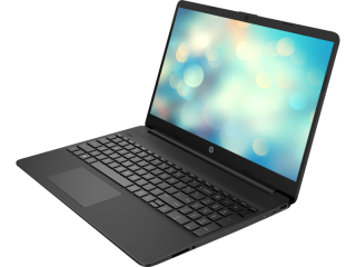 HP 15s-eq3001nt (68N33EA) Laptop