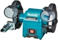 Makita GB602W resim