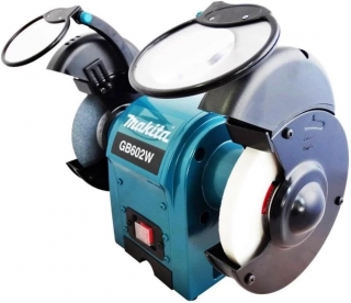Makita GB602W Taş Motoru