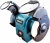 Makita GB602W Taş Motoru