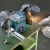 Makita GB602W Taş Motoru
