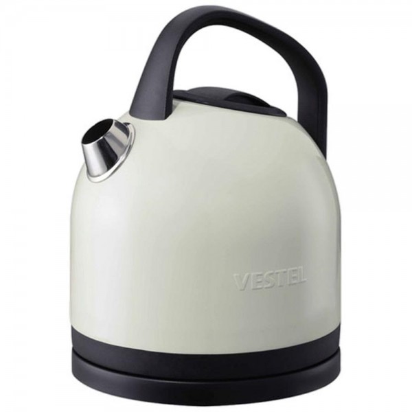 Vestel V-Brunch Retro Su Isıtıcı