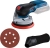 Bosch GEX 18V-125 Professional Solo Eksantrik Zımpara