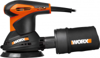 Worx WX652.1 resim
