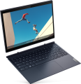 Lenovo Yoga Duet 7 82MA008KTX resim