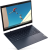 Lenovo Yoga Duet 7 82MA008KTX 2'si 1 Arada