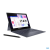 Lenovo Yoga Duet 7 82MA008KTX 2'si 1 Arada
