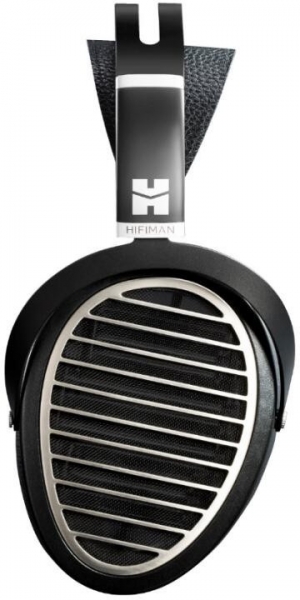 Hifiman Ananda Kablolu Kulaklık