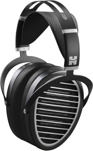 Hifiman Ananda Kablolu Kulaklık