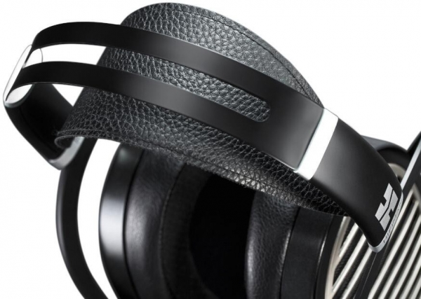 Hifiman Ananda Kablolu Kulaklık