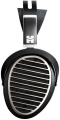 Hifiman Ananda resim