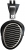 Hifiman Ananda Kablolu Kulaklık